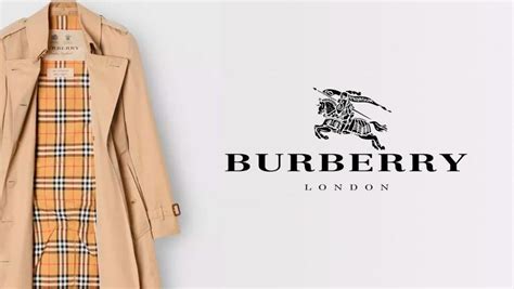 imagenes de burberry|burberry en venta.